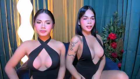 Snapshot of sluttylouise_moores chatting on 09.18.25 luiseeeeee online show from 09.18.25