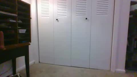 Alwaysthirsty online show from 10.27.25