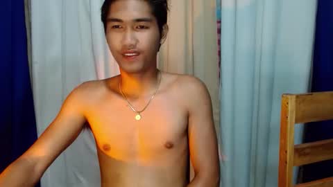 JAY online show from 04.06.26