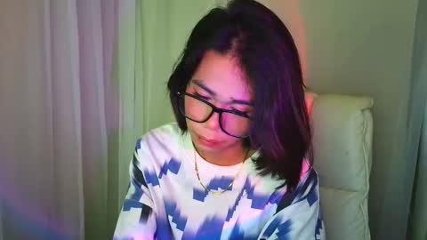 sluttypatotie online show from 09.21.25