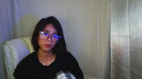 sluttypatotie online show from 09.30.25