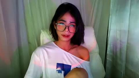 sluttypatotie online show from 10.09.25