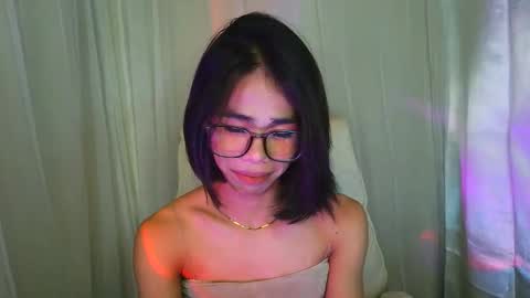 sluttypatotie online show from 10.11.25