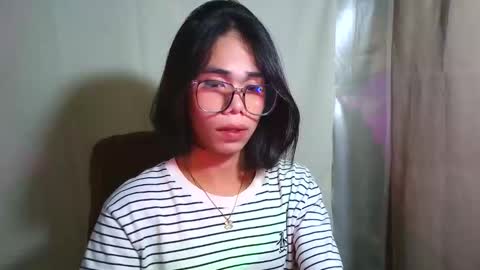 sluttypatotie online show from 10.20.25