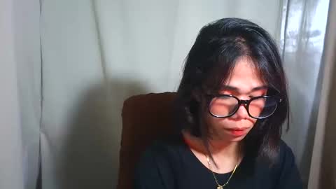 sluttypatotie online show from 11.08.25