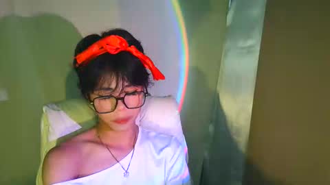 sluttypatotie online show from 11.29.25