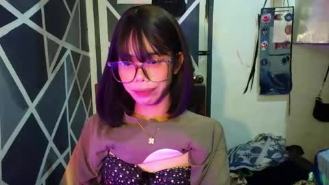 sluttypatotie online show from 02.10.26