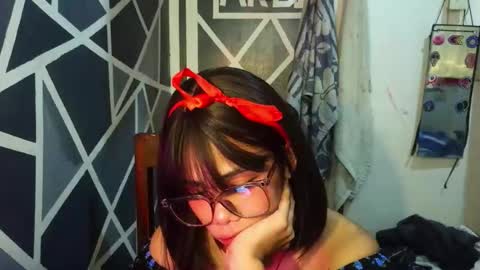 sluttypatotie online show from 02.14.26