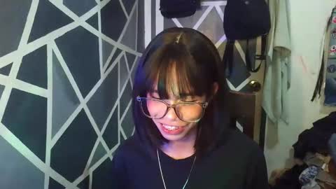 sluttypatotie online show from 02.20.26