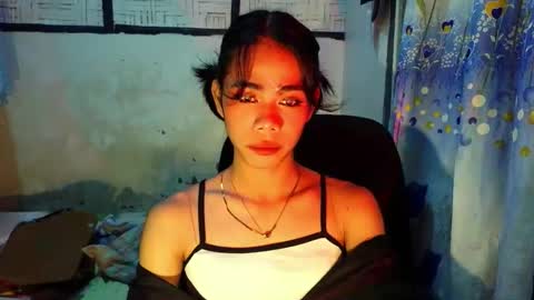 sluttypatotie online show from 04.12.26