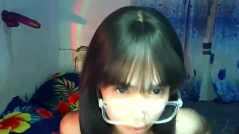 sluttypatotie online show from 06.05.26