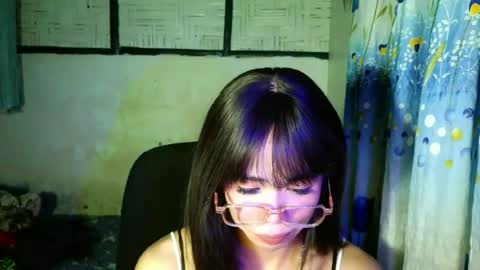 sluttypatotie online show from 06.17.26