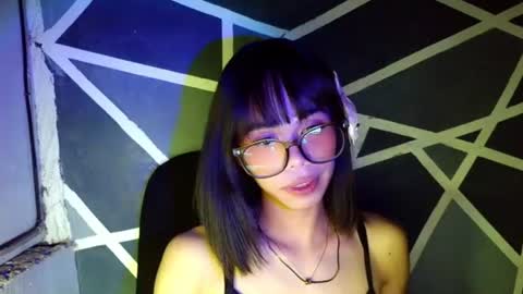 sluttypatotie online show from 06.25.26