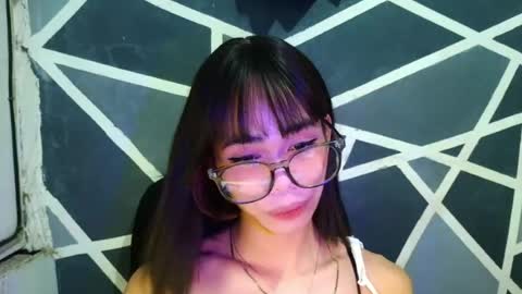 sluttypatotie online show from 07.05.26