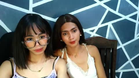 sluttypatotie online show from 07.08.26