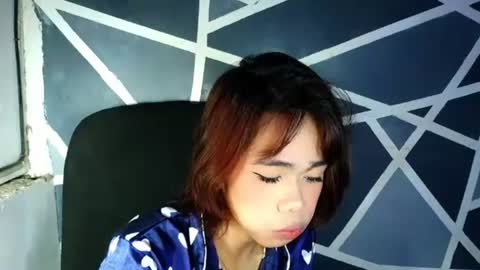 sluttypatotie online show from 07.13.26