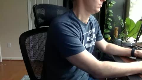 Snapshot of sluttyputtyxxx chatting on 02.17.26 sluttyputtyxxx online show from 02.17.26