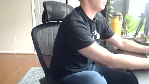 Snapshot of sluttyputtyxxx chatting on 02.18.26 sluttyputtyxxx online show from 02.18.26