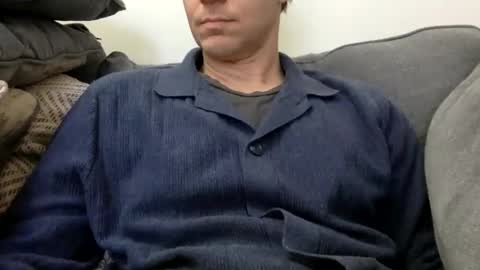 Snapshot of sluttyputtyxxx chatting on 02.28.26 sluttyputtyxxx online show from 02.28.26