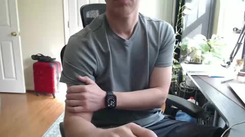 sluttyputtyxxx online show from 03.24.26