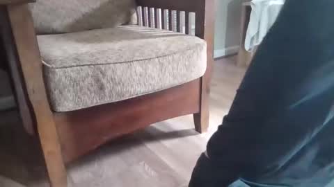 sluttyputtyxxx online show from 05.24.26