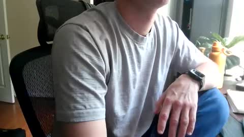 sluttyputtyxxx online show from 06.11.26