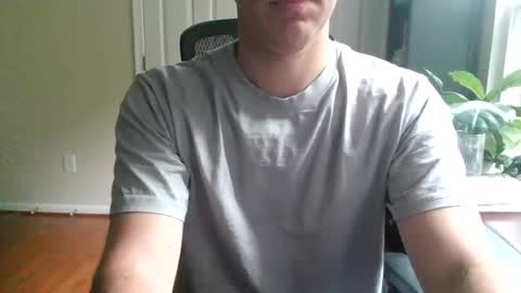 sluttyputtyxxx online show from 07.08.26