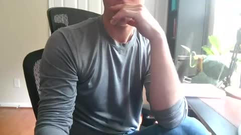 sluttyputtyxxx online show from 07.16.26