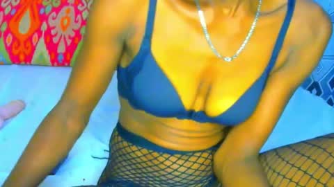 Sexyslutt online show from 03.06.26