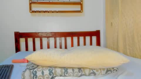 Sexyslutt online show from 03.14.26