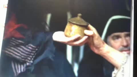 sluttyslave81 online show from 03.04.25