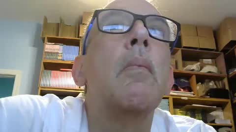 sluttyslave81 online show from 03.09.25