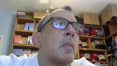 sluttyslave81 online show from 11.02.25