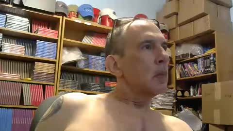 sluttyslave81 online show from 04.13.26