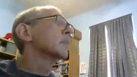 sluttyslave81 online show from 04.22.26