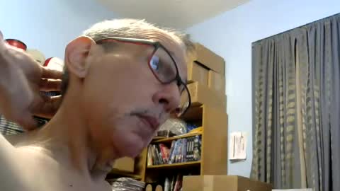 sluttyslave81 online show from 06.17.26