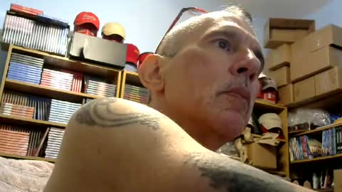 sluttyslave81 online show from 06.20.26