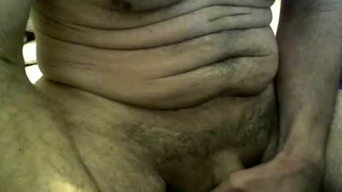 sluttyslave81 online show from 06.23.26
