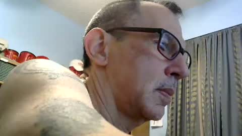 sluttyslave81 online show from 06.24.26