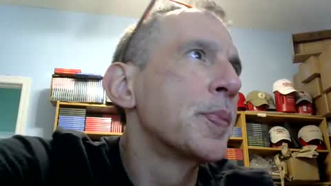 sluttyslave81 online show from 07.05.26