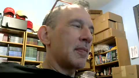 sluttyslave81 online show from 07.07.26