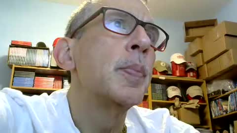 sluttyslave81 online show from 07.14.26