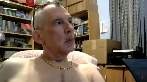 sluttyslave81 online show from 07.22.26