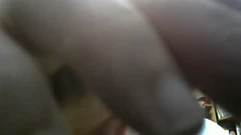 sluttyslave81 online show from 07.26.26