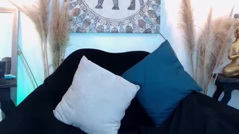 KATHY online show from 01.12.26