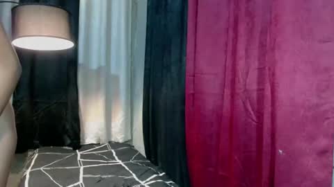 Snapshot of slutxcums_farrah69 chatting on 01.07.26 Dont forget to follow me give me thumbs upIm a New kataluna online show from 01.07.26