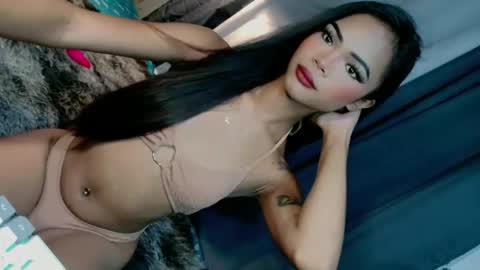 Snapshot of slutxcums_farrah69 chatting on 02.10.26 Dont forget to follow me give me thumbs upIm a New kataluna online show from 02.10.26