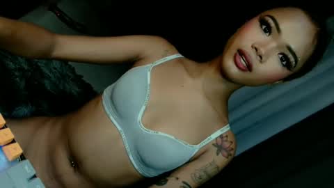 Snapshot of slutxcums_farrah69 chatting on 02.27.26 Dont forget to follow me give me thumbs upIm a New kataluna online show from 02.27.26