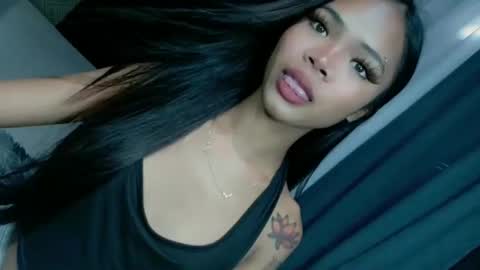 Snapshot of slutxcums_farrah69 chatting on 03.01.26 Dont forget to follow me give me thumbs upIm a New kataluna online show from 03.01.26