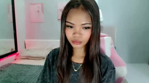 Dont forget to follow me give me thumbs upIm  a New  kataluna online show from 05.18.26